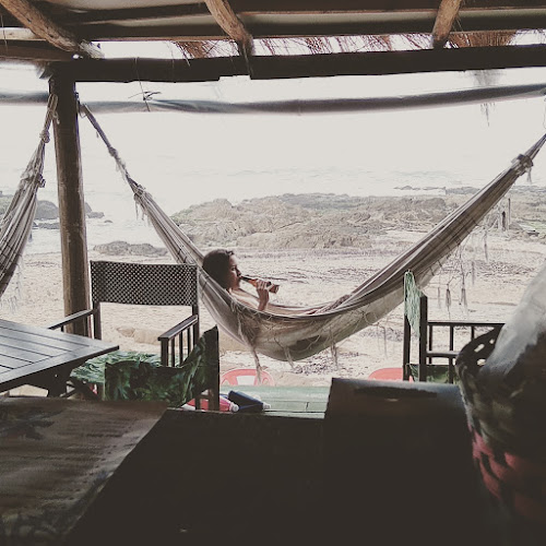 Comentarii opinii despre Chiringo MArBilú