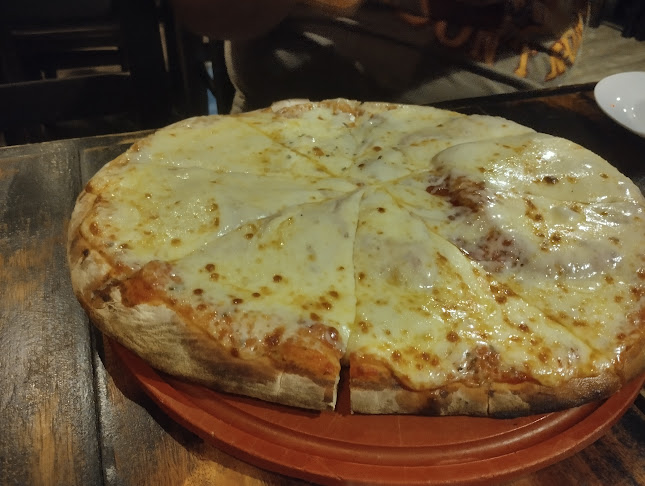 Av. Luis Alberto de Herrera 2942, 11600 Montevideo, Departamento de Montevideo