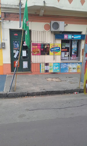 Opinii despre Almacen Lo Wilson în Carmelo - Gastronomía y hostelería