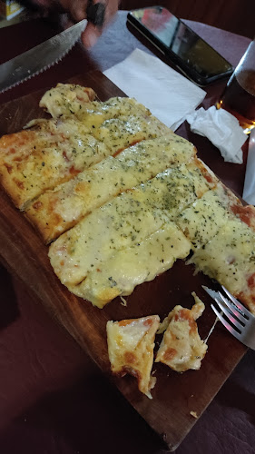 Opinii despre Lo De Viko în Tacuarembó - Gastronomía y hostelería