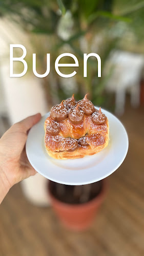 Ferrán - Confitería & Panadería en Punta del Este - Punta del Este