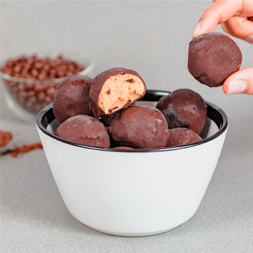 25 de Agosto 845, 20400 San Carlos, Departamento de Maldonado