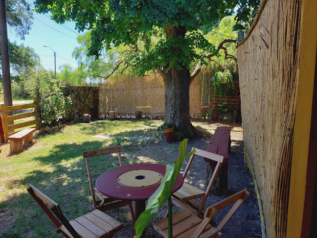 Heladeria Janelit - Gastronomía y hostelería