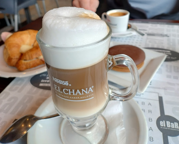 Dr Luis Alberto De Herrera 955, 60000 Paysandú, Departamento de Paysandú