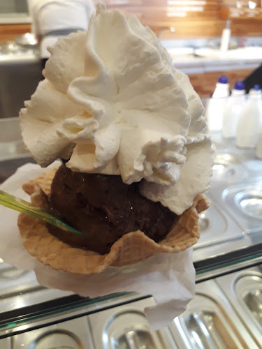 Pecas San José - Gastronomía y hostelería