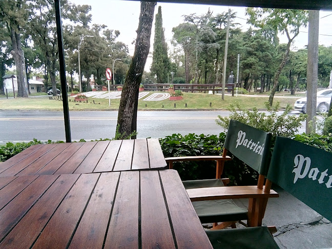 Comentarii opinii despre Restaurante El Rancho