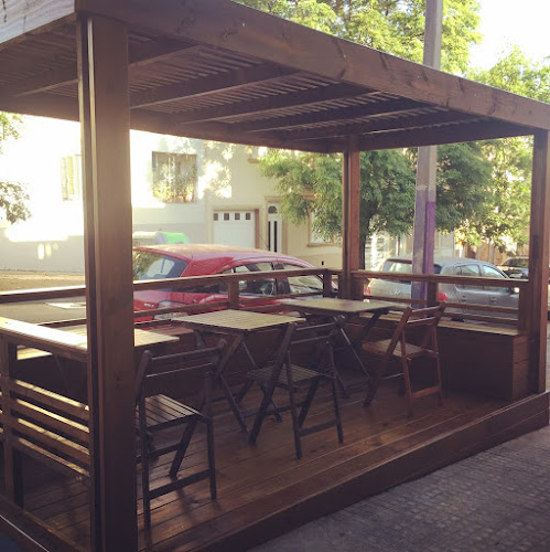 Sumi Sushi - Gastronomía y hostelería