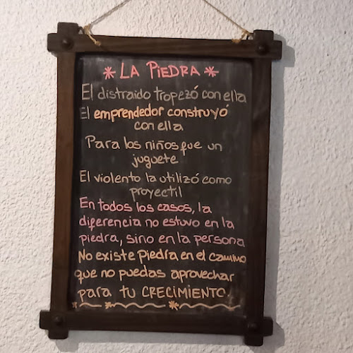 Rambla, 15300 Parque del Plata, Departamento de Canelones