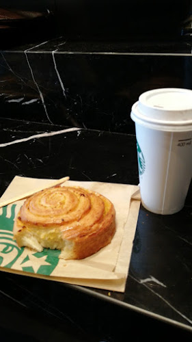 Montevideo Shopping, Av. Luis Alberto de Herrera 1290, 11300 Montevideo, Departamento de Montevideo