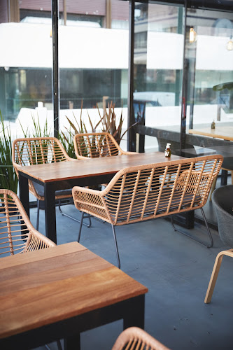 Comentarii opinii despre Watashi Sushi & Wok