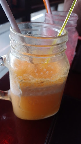 Alberto's - Gastronomía y hostelería