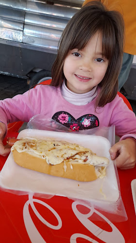 Comentarii opinii despre El Carrito