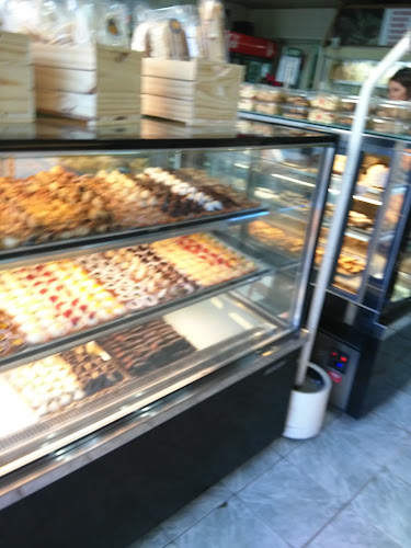 Comentarii opinii despre Nueva Malvín