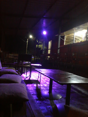 Opinii despre The King în Libertad - Gastronomía y hostelería