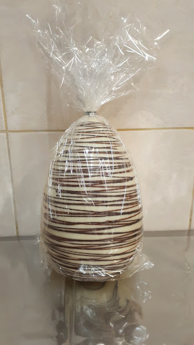 Opinii despre EL FORTÍN în Trinidad - Gastronomía y hostelería