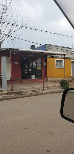 Panadería El DUNCA - Gastronomía y hostelería