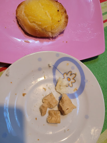 Comentarii opinii despre Panadería Princess