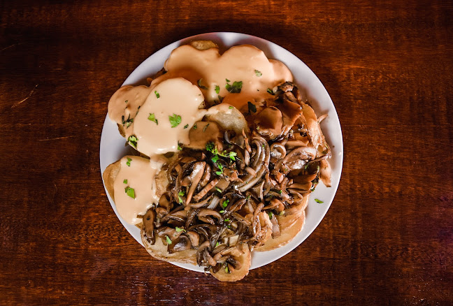 Comentarii opinii despre Brickel Irish Pub