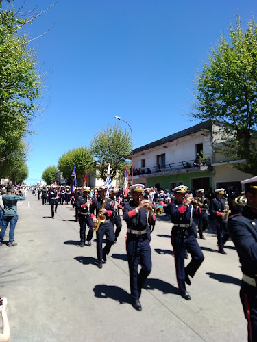 JQG8+6P3, 30000 Minas, Departamento de Lavalleja