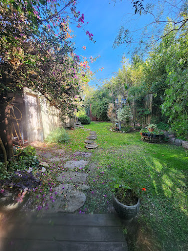 Balneario Solís. Km 85, Calle Ensenada, entre Taller de los Indios y Del Pesquero., Departamento de Maldonado