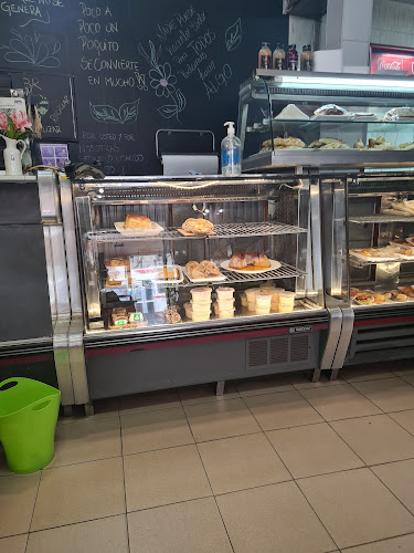 Opinii despre Rotisería "LA NUEVA" în Montevideo - Gastronomía y hostelería