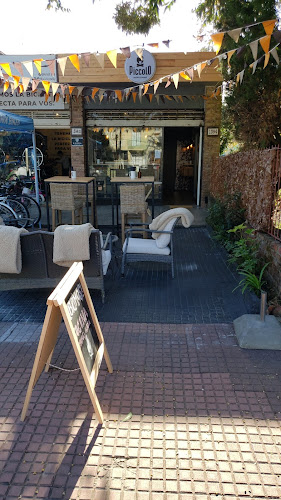 Piccolo Carrasco - Gastronomía y hostelería