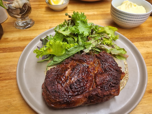 Comentarii opinii despre Alfonsina