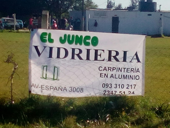 El Gaucho Negro - Ciudad del Plata