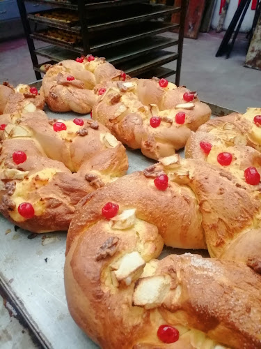 5VM6+867, Av. José Belloni, 12300 Montevideo, Departamento de Montevideo