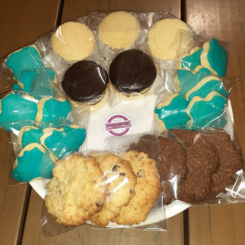 CaserasTentaciones - Canelones