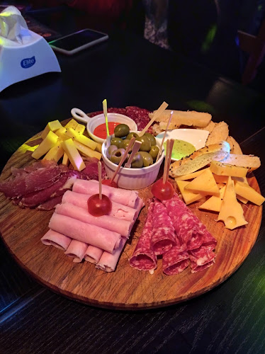 Jose Batlle y Ordoñez, 27000 Rocha, Departamento de Rocha