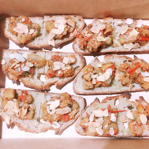 Av. Dr. Baltasar Brum, 30000 Minas, Departamento de Lavalleja