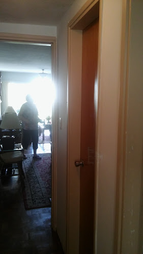 Opinii despre Bar Princess în Montevideo - Gastronomía y hostelería