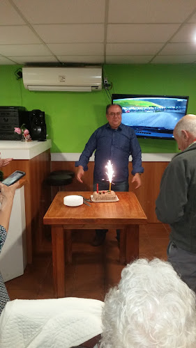 JQM3+2GC, Av. Gral. Jose Gervasio Artigas, 30000 Minas, Departamento de Lavalleja