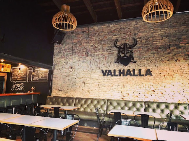 8 De Octubre 901, 50000 Salto, Departamento de Salto