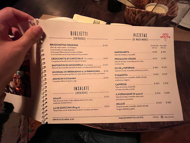 Libertad 2919, 11300 Montevideo, Departamento de Montevideo