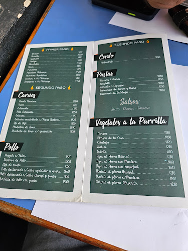 Claudio Williman 602, 11300 Montevideo, Departamento de Montevideo