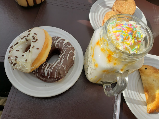 TOTUM - Gastronomía y hostelería