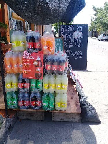 Opinii despre Genesis Genesis în Tacuarembó - Gastronomía y hostelería