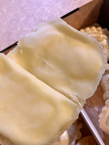 Opinii despre BOCATTI Empanadas în Montevideo - Gastronomía y hostelería