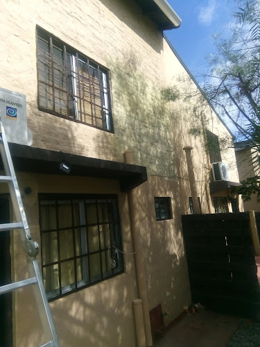 Carrito 48 - Gastronomía y hostelería