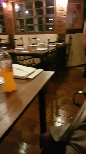 Del Delta y, 15100 Marindia, Departamento de Canelones