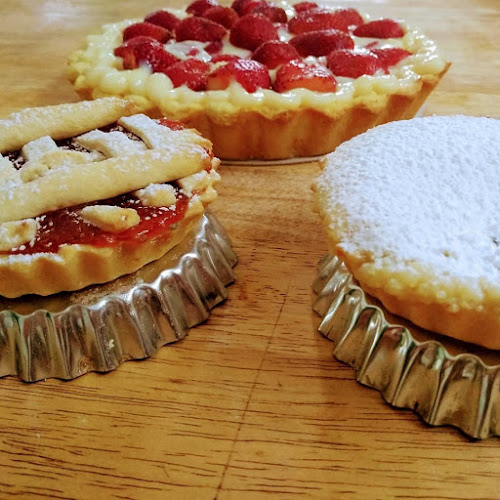 Tribilin, 15400 Jaureguiberry, Departamento de Canelones, Uruguay