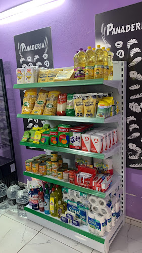 Panadería “El Facha” - Durazno