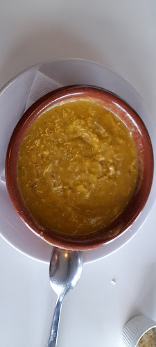 Comentarii opinii despre Restaurante La Corniche