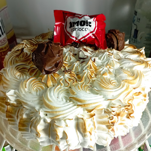 El Rincón Del Sabor - Gastronomía y hostelería