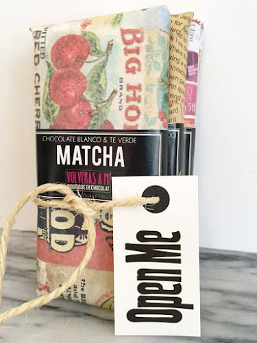 Comentarii opinii despre Volverás a Mi