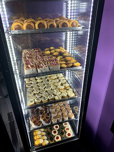 Opinii despre Panadería “El Facha” în Durazno - Gastronomía y hostelería