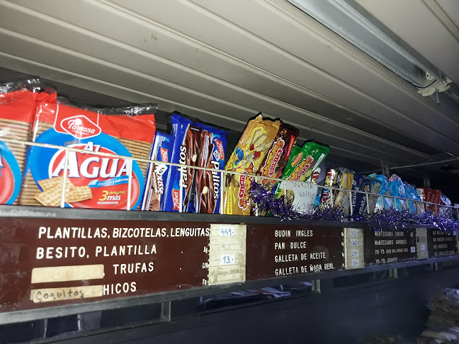 Dalmiro Costa 4441, 11400 Montevideo, Departamento de Montevideo