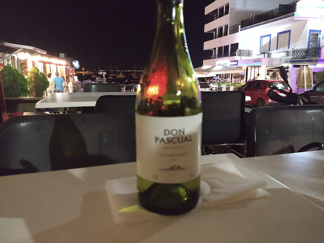 Olivia Restó Snack Bar